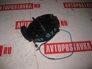 Лента управления AirBag TOYOTA COROLLA FIELDER (08.2000 - 08.2002 / 09.2002 - 03.2004 / 04.2004 - 09.2006)