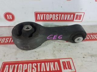 Подушка двигателя задняя FIT GE6 L13A