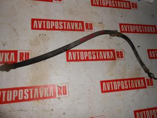Шланг тормозной задний левый TOYOTA WINDOM 08.2001 - 06.2004/ 07.2004 - 02.2006