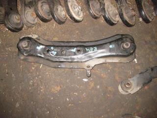 Подушка редуктора HONDA CR-V 20.09.2006г.