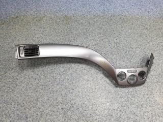 Накладка на торпедо SUBARU IMPREZA 22.12.2009г.