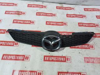 Решетка радиатора передняя MAZDA DEMIO
