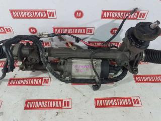 Рейка рулевая PASSAT 2008 B6 BZB Рейка рулевая PASSAT 2008 B6 BZB