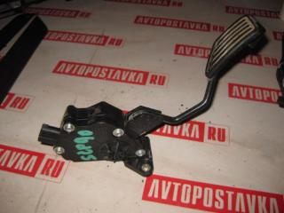 Педаль газа TOYOTA VITZ 02.2005 - 07.2007/ 08.2007 - 11.2010