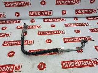 Запчасть шланг кондиционера SUBARU FORESTER 04.03.2008г. SH5 EJ204 73424FG010 контрактная Шланг кондиционера SUBARU FORESTER 04.03.2008г. SH5 EJ204 73424FG010 контрактная