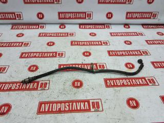 Запчасть шланг тормозной задний левый SUBARU FORESTER 04.03.2008г. SH5 EJ204 26591SC010 контрактная Шланг тормозной задний левый SUBARU FORESTER 04.03.2008г. SH5 EJ204 26591SC010 контрактная