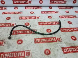 Шланг тормозной передний правый SUBARU FORESTER 04.03.2008г.