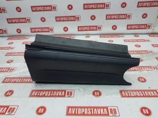 Бардачок пассажирский TOYOTA COROLLA FIELDER 05.2014г. NKE165G 1NZ-FXE 55041-12160-C1 контрактная