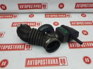 Патрубок воздушного фильтра NISSAN DUALIS 01.2008г.