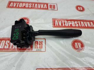 Переключатель дворников NISSAN BLUEBIRD SYLPHY QG10 QG18DE