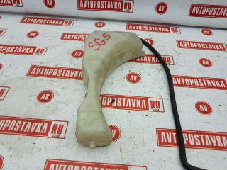 Бачок расширительный SUBARU FORESTER 21.02.2007 г.