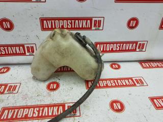 Бачок расширительный TOYOTA CALDINA