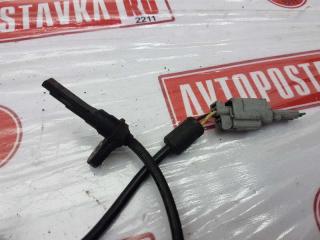 Датчик ABS передний правый FORESTER 10.2011г. SHJ FB20A Датчик ABS передний правый FORESTER 10.2011г. SHJ FB20A