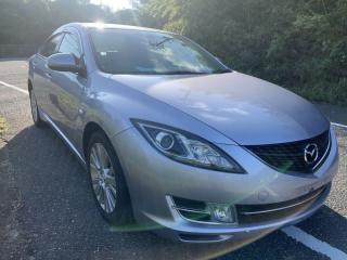 Шланг тормозной задний правый MAZDA ATENZA GH5FP L5-VE Шланг тормозной задний правый MAZDA ATENZA GH5FP L5-VE