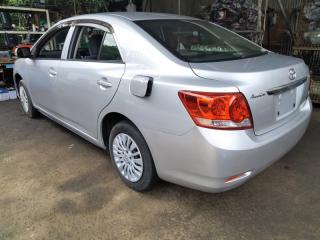 Катушка зажигания TOYOTA ALLION NZT260 1NZ-FE