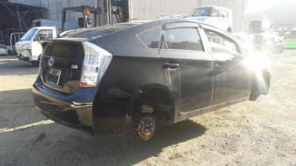 Катушка зажигания PRIUS 11.2009г. ZVW30 2ZR-FXE