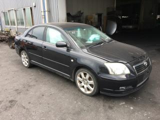 Петля двери задняя AVENSIS 03.2005г. AZT250 1AZ-FSE