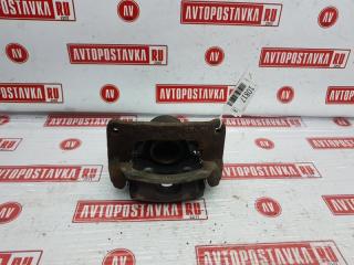 Суппорт тормозной передний правый TOYOTA HARRIER 03.2001