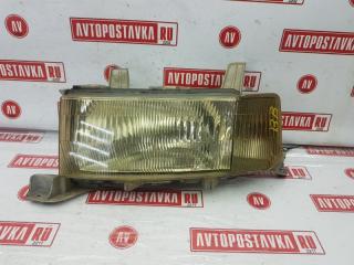 Фара передняя левая TOYOTA bB