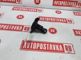 Датчик расхода воздуха TOYOTA PROBOX NCP55V 1NZ-FE 22204-22010 контрактная