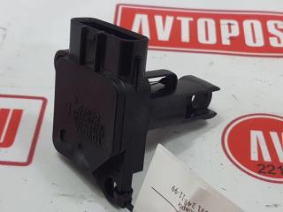 Датчик расхода воздуха PROBOX NCP55V 1NZ-FE