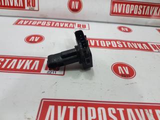 Датчик расхода воздуха TOYOTA PROBOX NCP55V 1NZ-FE