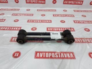 Рычаг подвески поперечный задний HONDA ACCORD WAGON