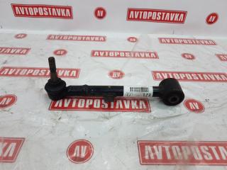 Рычаг подвески поперечный задний правый TOYOTA MARK X 11.2007г.