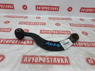 Рычаг подвески поперечный задний правый TOYOTA MARK X ZIO
