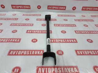 Запчасть рычаг подвески продольный задний правый TOYOTA CAMRY SV40 4S-FE 48780-12010 контрактная Рычаг подвески продольный задний правый TOYOTA CAMRY SV40 4S-FE 48780-12010 контрактная
