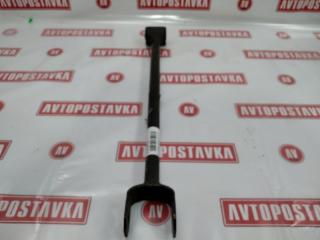 Запчасть рычаг подвески продольный задний левый TOYOTA CAMRY SV40 4S-FE 48780-12010 контрактная Рычаг подвески продольный задний левый TOYOTA CAMRY SV40 4S-FE 48780-12010 контрактная