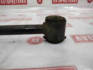 Рычаг подвески продольный задний левый CAMRY SV40 4S-FE Рычаг подвески продольный задний левый CAMRY SV40 4S-FE