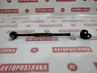 Рычаг подвески поперечный задний правый TOYOTA WINDOM 09.2001г.