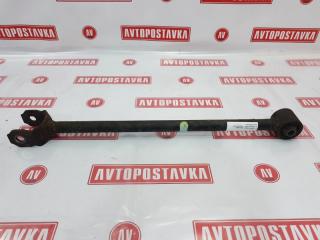 Рычаг подвески продольный задний левый CAMRY ACV30 2AZ-FE Рычаг подвески продольный задний левый CAMRY ACV30 2AZ-FE