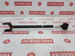 Рычаг подвески продольный задний TOYOTA CAMRY ACV30 2AZ-FE Рычаг подвески продольный задний TOYOTA CAMRY ACV30 2AZ-FE