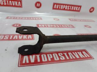 Рычаг подвески продольный задний CAMRY ACV30 2AZ-FE Рычаг подвески продольный задний CAMRY ACV30 2AZ-FE