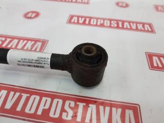 Рычаг подвески продольный задний CAMRY ACV30 2AZ-FE Рычаг подвески продольный задний CAMRY ACV30 2AZ-FE