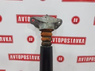 Амортизатор подвески задний правый PASSAT 2008 B6 BZB Амортизатор подвески задний правый PASSAT 2008 B6 BZB