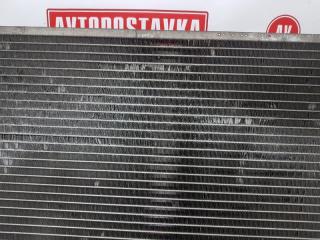 Радиатор кондиционера ATENZA WAGON GY3W L3-VE Радиатор кондиционера ATENZA WAGON GY3W L3-VE