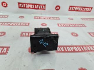 Подушка АКПП задняя IMPREZA 22.12.2009г. GH2 EL154 Подушка АКПП задняя IMPREZA 22.12.2009г. GH2 EL154