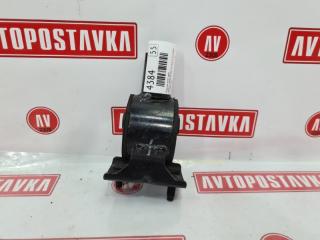 Подушка АКПП задняя IMPREZA 22.12.2009г. GH2 EL154 Подушка АКПП задняя IMPREZA 22.12.2009г. GH2 EL154