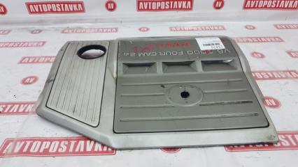 Крышка ДВС декоративная HARRIER MCU15W 1MZ-FE Крышка ДВС декоративная HARRIER MCU15W 1MZ-FE