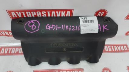 Крышка ДВС декоративная FIT GD1 L13A