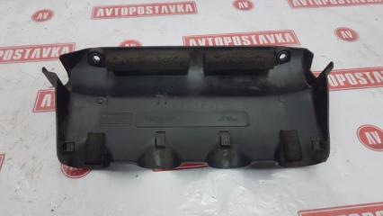 Крышка ДВС декоративная FIT GD1 L13A