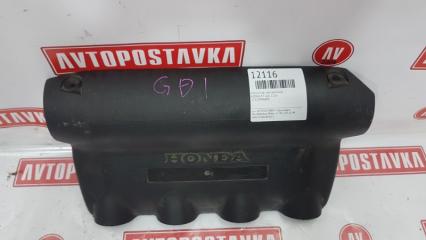 Крышка ДВС декоративная FIT GD1 L13A