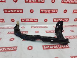 Планка под фару передняя правая SUBARU IMPREZA WAGON