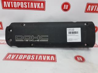 Крышка ДВС декоративная SWIFT HT51S M13A Крышка ДВС декоративная SWIFT HT51S M13A