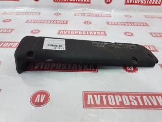 Крышка ДВС декоративная SWIFT HT51S M13A Крышка ДВС декоративная SWIFT HT51S M13A
