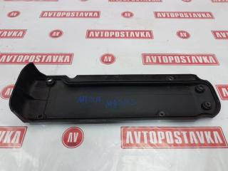 Крышка ДВС декоративная SWIFT HT51S M13A Крышка ДВС декоративная SWIFT HT51S M13A