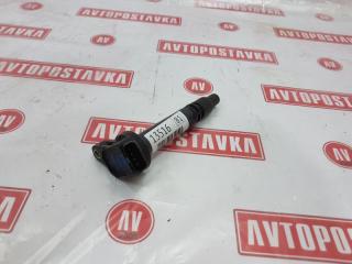 Катушка зажигания TOYOTA VITZ 12.2013